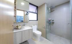 Westwood Residences (D22), Condominium #521152351